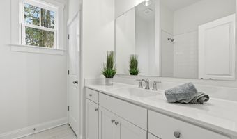 23 Thomas Sumter St, Beaufort, SC 29907