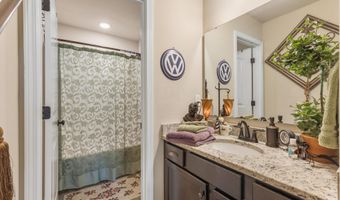 119 Breezy Brook Ln, Ardmore, AL 35739