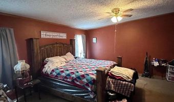 218 Highway 15, Beaumont, MS 39423