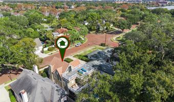 910 ALAMEDA St, Orlando, FL 32804