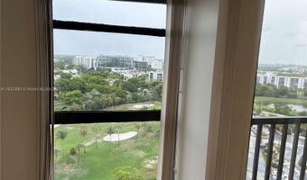 20335 W Country Club Dr 1602, Aventura, FL 33180