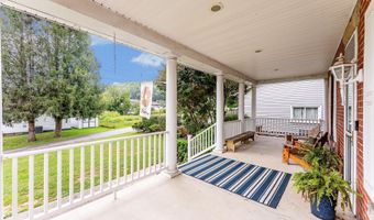 3 Pine St, Barrackville, WV 26559