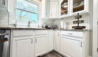 30 Western Hills Ave, Bedford, IN 47421