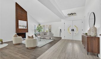3807 Via Manzana, San Clemente, CA 92673