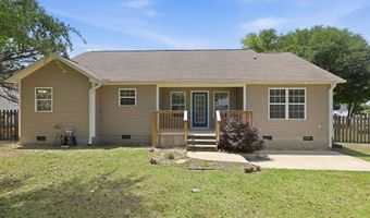 145 Pecan Ln, Aberdeen, NC 28315