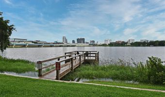 320 LAKEVIEW St 208, Orlando, FL 32804