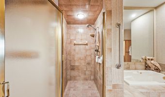NHN Eagle Bend Drive, Bigfork, MT 59911