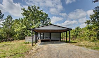 4864 US Highway 220, Asheboro, NC 27205