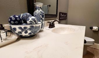 7507 CONTINENTAL Pkwy, Amarillo, TX 79119