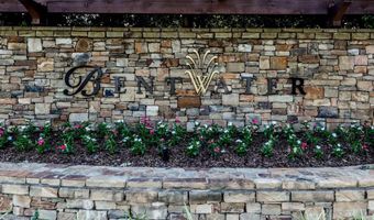 597 Lincolnwood Ln, Acworth, GA 30101