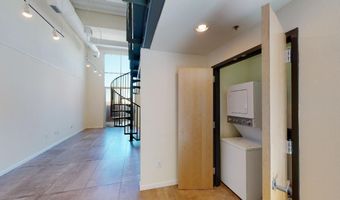 524 Central Ave 802, Albuquerque, NM 87102