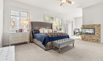 1546 Oak Ave, Carlsbad, CA 92008