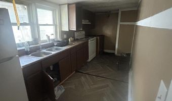 125 Keystone St, Appalachia, VA 24216