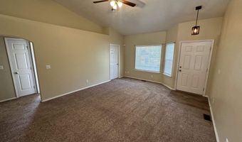14298 Shenandoah St, Caldwell, ID 83607