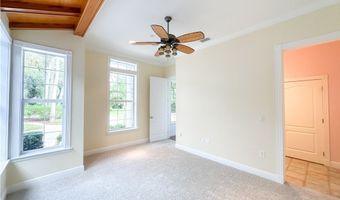 16470 Oakview Cir, Alva, FL 33920