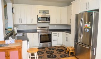 26227 IBIS Ct, Accomac, VA 23301