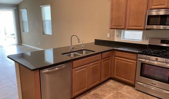 69 S 195TH Ln, Buckeye, AZ 85326