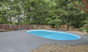 5775 Ridge Hill Way, Avon, IN 46123