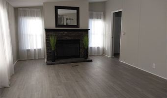 105 Case Ln, Anderson, SC 29624