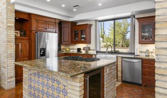 7823 E CELESTIAL St, Carefree, AZ 85377