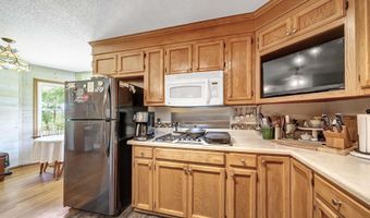9701 Wilson Blvd, Blythewood, SC 29016