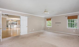 1901 HAMLET Pl N, Bel Air, MD 21015