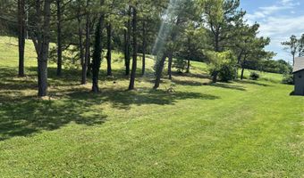 144 Riverview Dr, Anderson, MO 64831