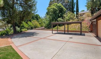 4116 Mars Way, La Mesa, CA 91941