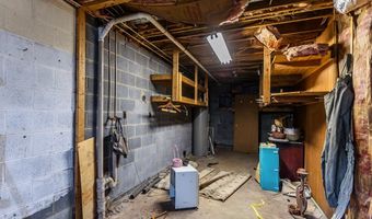 1130 Vermillion Rd, Appomattox, VA 24522