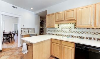 2015 ALLEN Pl NW, Washington, DC 20009