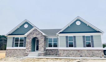 34051 HENRY'S Way S, Georgetown, DE 19947