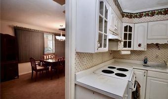 5103 DAVIS Dr, Ball, LA 71405