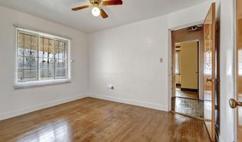 544 Cagua Dr SE, Albuquerque, NM 87108