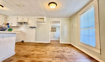 401 Tschudi Rd, Amory, MS 38821