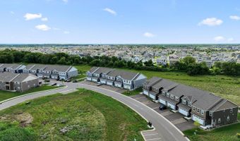 13720 Kaylemore Trl, Rosemount, MN 55068