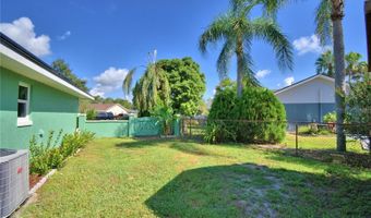 834 ARIETTA Cir N, Auburndale, FL 33823