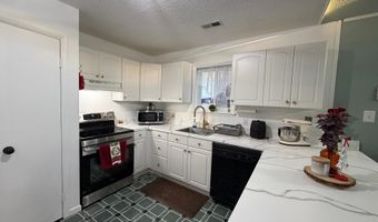 359 STRATON Way, Basye, VA 22810