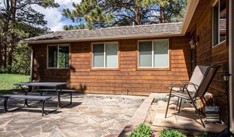 348 Crown Point Dr, Bellvue, CO 80512