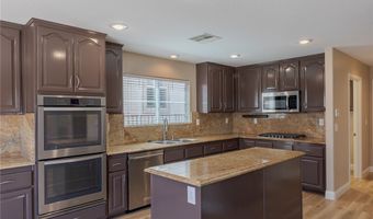 1130 Grove Park St, Henderson, NV 89002