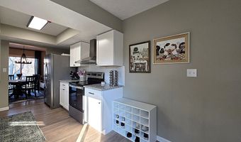 148 Sugarwood Ln, Avon, IN 46123
