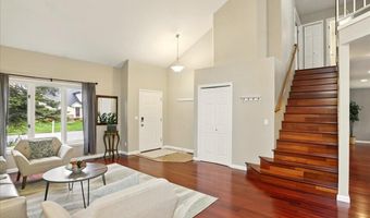 2350 Ariel Cir, Anchorage, AK 99515