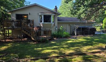 530 156th Ln NW, Andover, MN 55304
