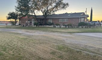 145 Our Way Rd, Anthony, NM 88021