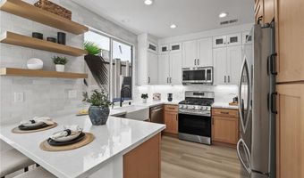 7 Allaire Way, Aliso Viejo, CA 92656
