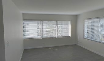320 Ohua Ave 1301, Honolulu, HI 96815