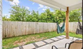 316 Adry Ln, Youngsville, LA 70592