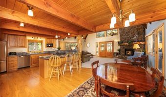 192 UPLAND Dr, Breckenridge, CO 80424