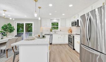 2956 SUNDERLAND Ct, Abingdon, MD 21009