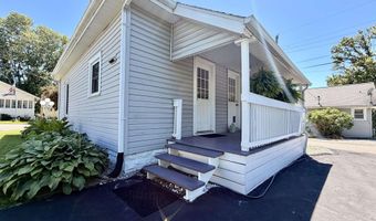 1915 7th St, Bedford, IN 47421