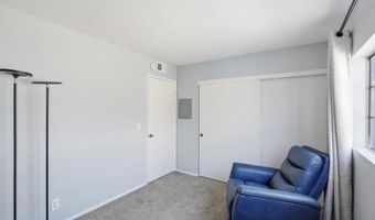 440 Citracado Prkw 9, Escondido, CA 92025